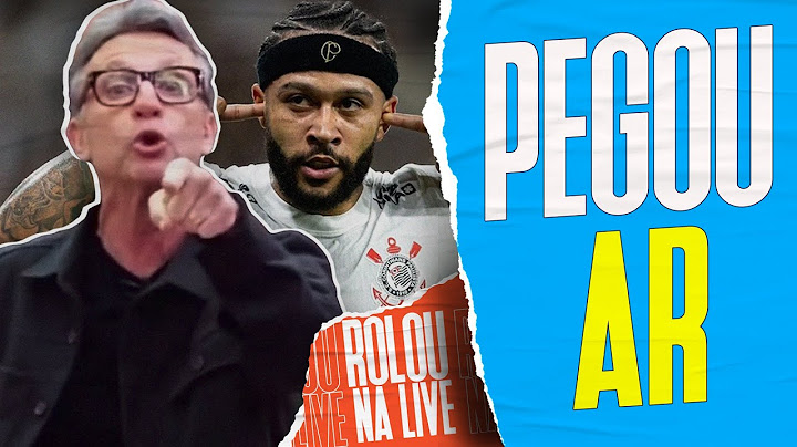CRAQUE NETO DETONA MEMPHIS DEPAY DEPOIS DE JOGADOR GRAVAR MÚSICA COM CRÍTICA | Galãs Feios