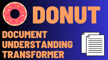 🍩 Donut (Document Understanding Transformer) for transforming images of graphs to tabular data