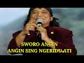 Download Lagu DIDI KEMPOT - BANYU LANGIT (LIRIK)