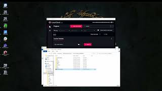 PLC Code Versioning. Immediate access to the latest project version and code changes visualization.