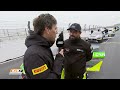 LIVE I Gara 1 I Zandvoort I GT4 European Series 2026 (Italiano)