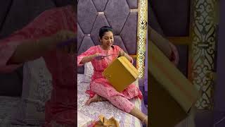 এটা কি #viralvideo #food #gift #foodchannel #funny #shorts #song #music #love #villagebangla