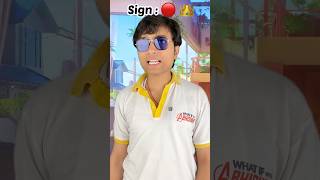 Ironman Get A Different Color Mark That Describes His Future Part-3