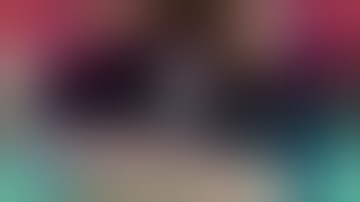 Famous People Try the Crate Challenge 😲