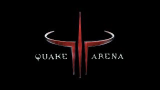 Quake III Arena Ha..
