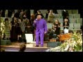 Bishop Paul S. Morton - Your Best Days Yet (Live at Greater St. Stephens)