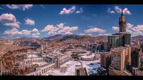 تلاوة تقشعر لها الابدان من سورة الزمر للمقرئ الشاب عماد الدين جلوال