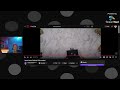 This Week In TheTechBoy Podcast 10/5/24
