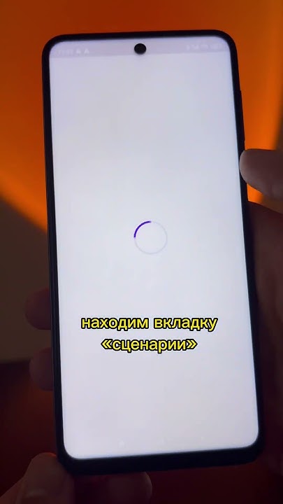 Как научить Алису ругаться матом? 😳 купить Алису в Инст: electronics ...