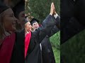 Which University To Choose for BSc?