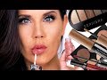 SEPHORA COLLECTION | Hot or Not