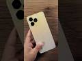 Realme Narzo N53 review Rs. 8,999 #shorts