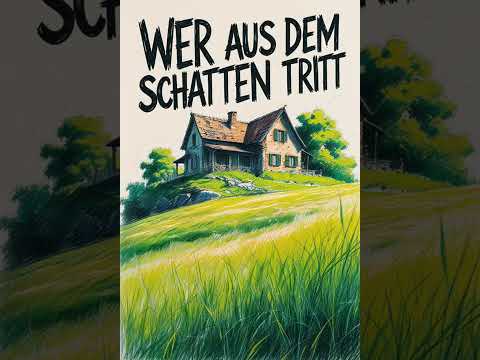Die junge Ärztin 01 Hörbuch