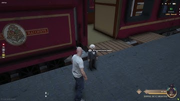 Fivem Simple Teleport Menu | Free