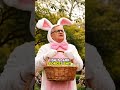Albo The Easter Bunny Meets Predator #auspol #australianpolitics #anthonyalbanese #Easter