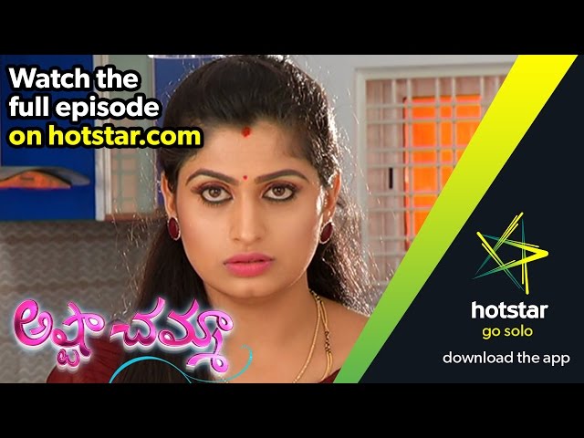 hotstar asianet serials and shows