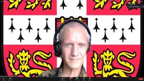 EDUCATION CAN’T WAIT  How To Cope With The Pandemic Learning Loss And Learning Recovery 1