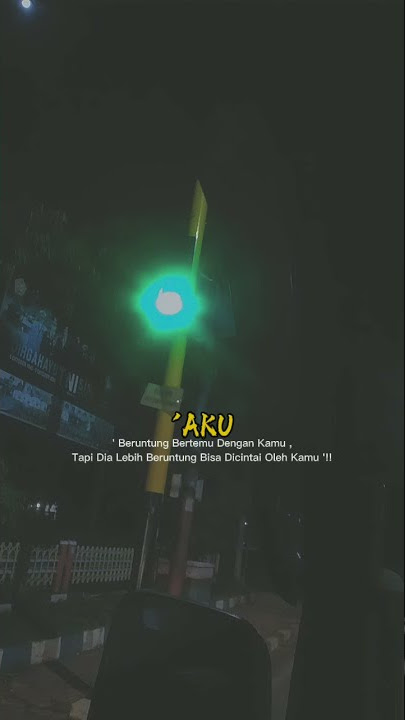 Story WA ,kata-kata sad lagu top topan ,[#Shorts #kata-kata #Viral #laguviral #kata²hariini #fyp]