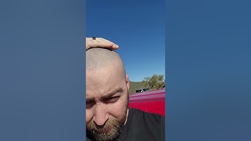 Matte SPF for Scalp Micropigmentation, smp outdoors shine mattify sunscreen