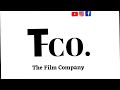 The film company  introduction