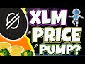 🔥 XLM PRICE SURGE 🔥 STELLAR XLM PRICE PREDICTION 2021