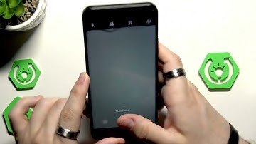 HONOR 200 – Smart Camera Tricks and Hidden Features