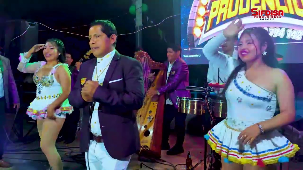 En mi diccionario no existe la palabra Odio.