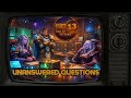 World of Warcraft News — Trading Post, Midnight Prep &amp; Unanswered Questions | Void News
