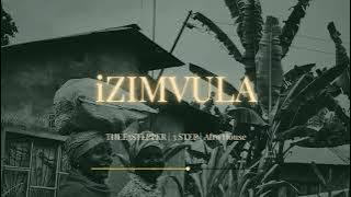 [FREE] 3 Step Afro House Instrumental , Jazzworx, Thukuthela, Dlala Thukzin | Afro House Type 2026