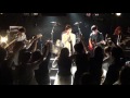 【2016夏ライブ】和田シャッフル