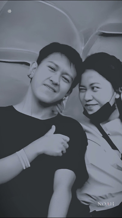 Story Wa Noah-Aku dan bintang#storywa #shorts #akudanbintang #arielnoah