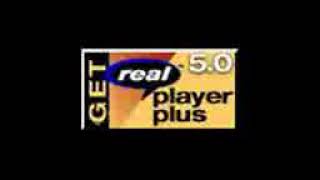 videotest.rm
