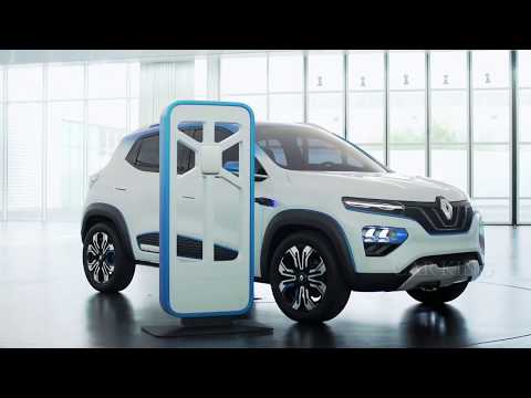 renault-kwid-k-ze---official