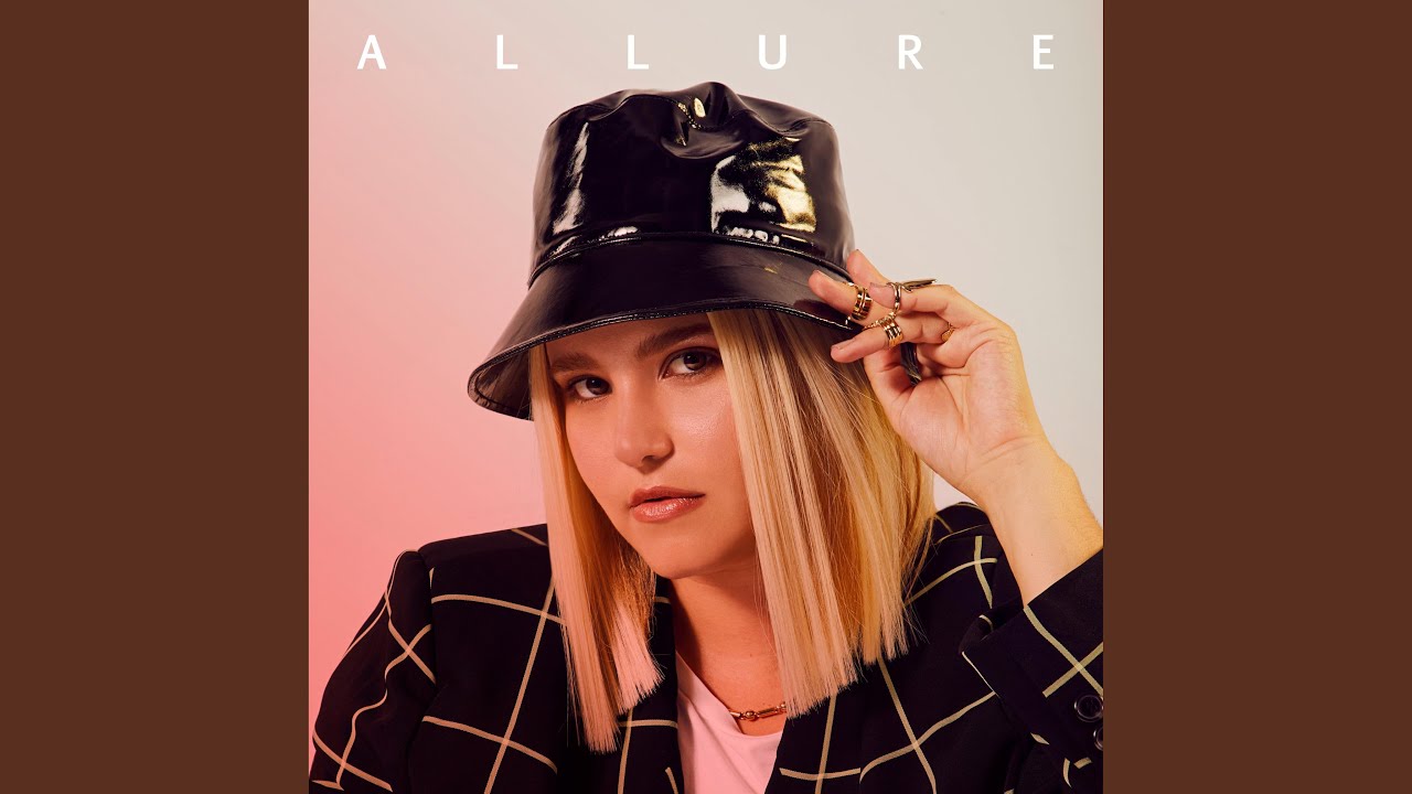 YouTubeでCatalinaを視聴 YouTubeでCatalinaを視聴