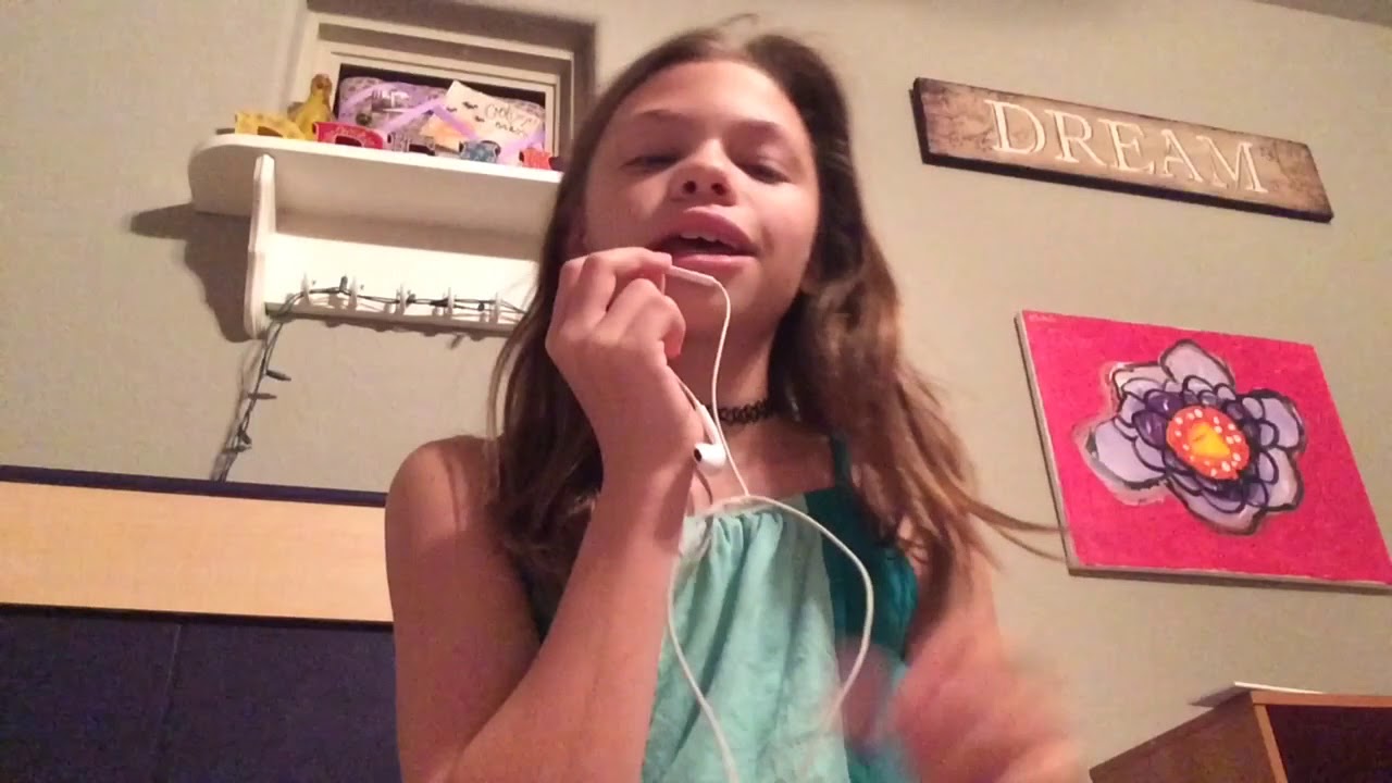 asmr-my-great-wolf-lodge-experience-youtube