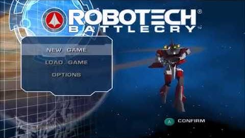 VICIOUS CYCLE SOFTWARE/MONKEY BAR GAMES: DEFUNCT GAME DEVELOPERS in 5 GAMES, PT. 342