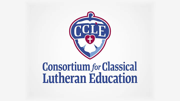 Classical Education of the Reformation and Truth, ...