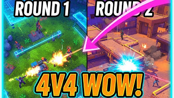 how to make round map in wow|wow map creation tutorial|Part 2|RacerMindyt04|#pubg #wow