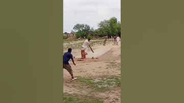 Use this audio make it viral! #music #minivlog  #shorts #cricket #cricketlover #viral #myvideo