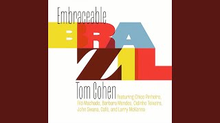 Look to the Sky - Tom Cohen