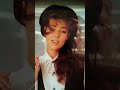 Sandra   #shorts #music #80s