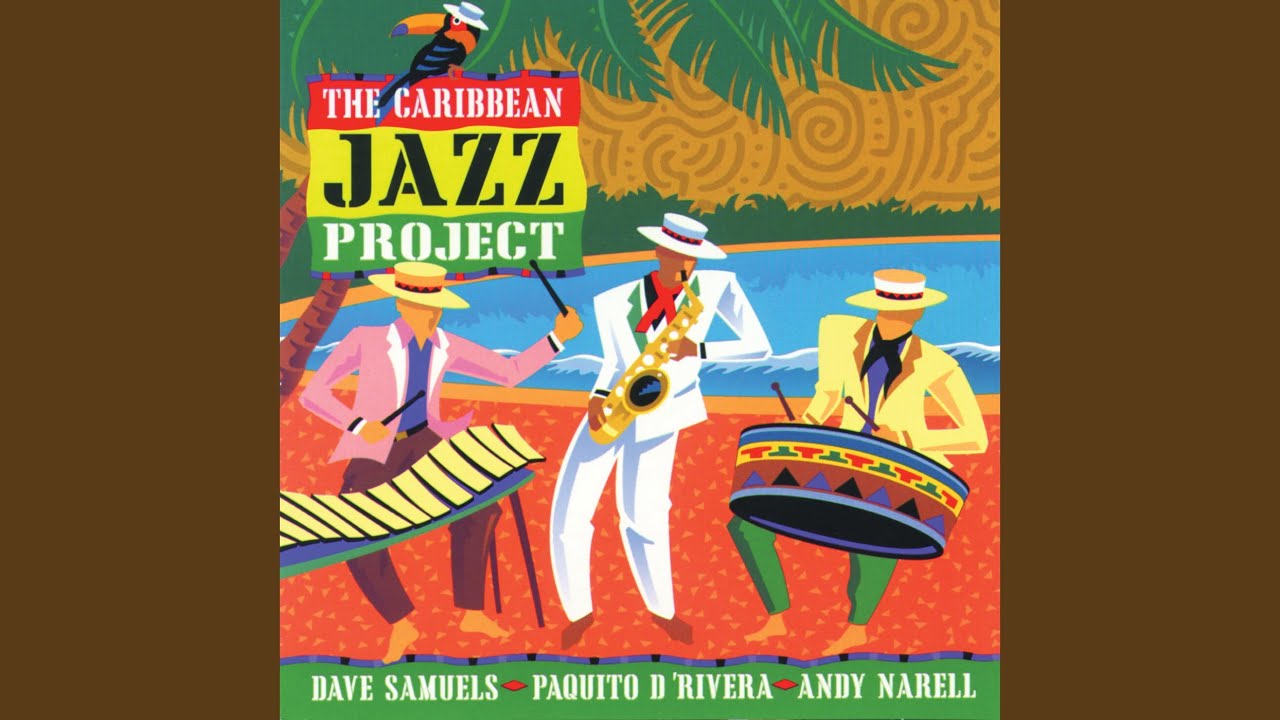 YouTube에서 Carousel 보기 YouTube에서 Carousel 보기