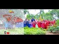 Projapotir danay ruper mosiur rahman  tuntunider asar  bangla islamic song