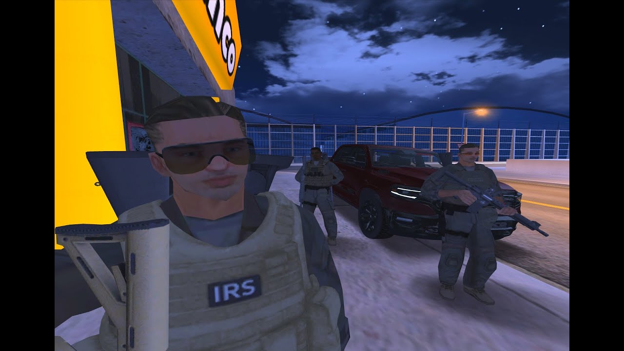 seemta lv 3robi puffogtatas