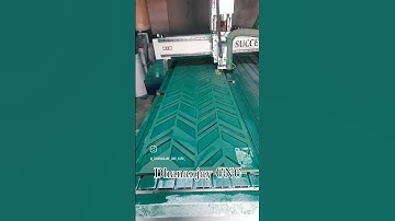 Dhananjay 👍 #cnc #cncmachine #onefinity #interiordesign #machine #subscribe #cnc t #automobile
