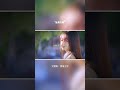 你許什麼願望呢？#shorts #星座 #女生必看 thumbnail