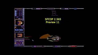 Starfleet Command Orion Pirates 2.565, Preview 11