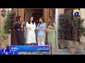 Watch Shahrukh Ki Saaliyan | Digital Promo | Ahsan Khan | Ramsha Khan | Har Pal Geo Online In HD