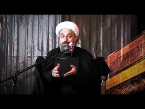 تشرف سید ابن طاووس محضر آقا امام زمان عج الله فرجه