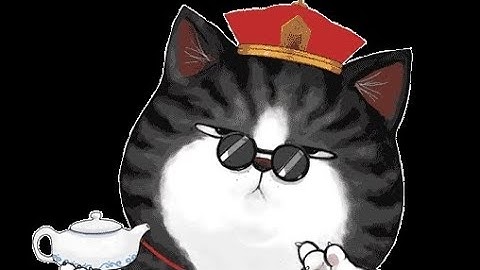 Teri Nazron Ne X Your Eyes // Tutorial Video #alightmotion #xmlpreset